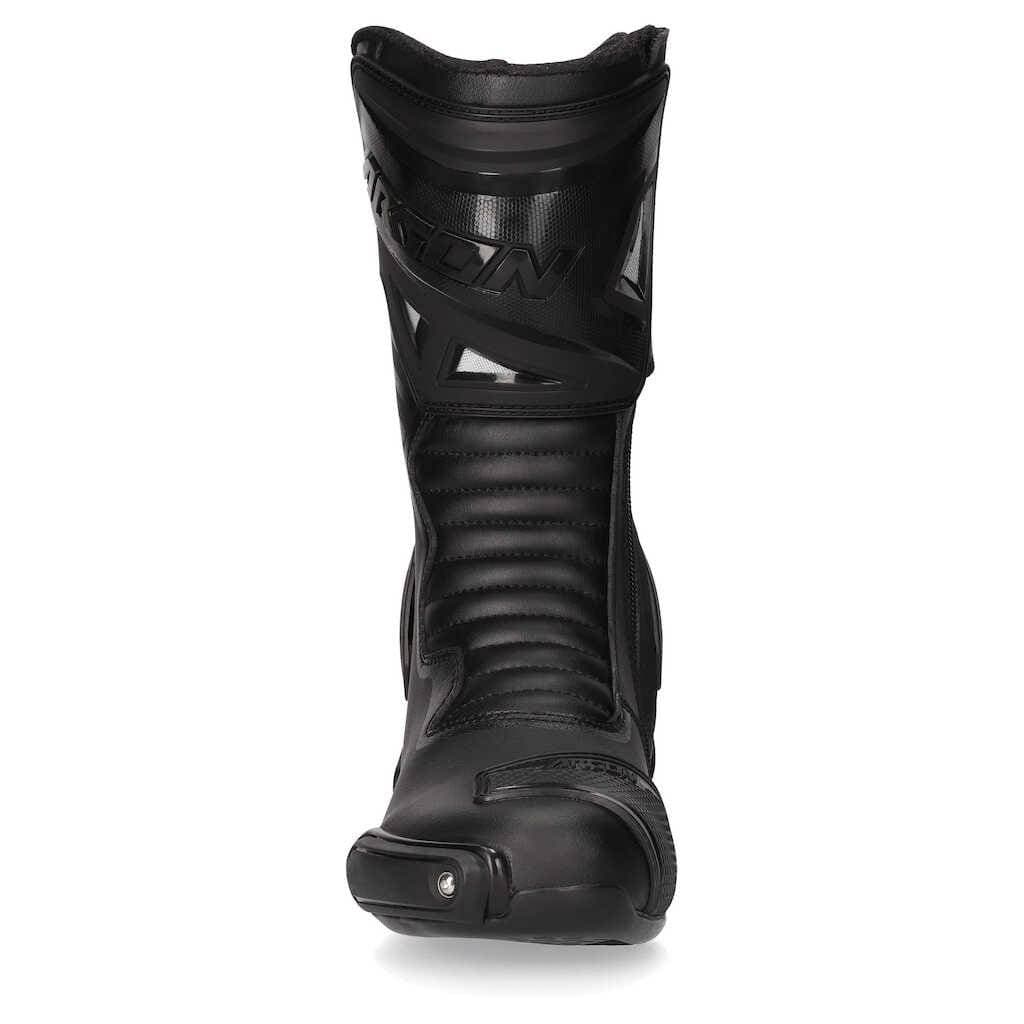 Argon Pursuit Boots