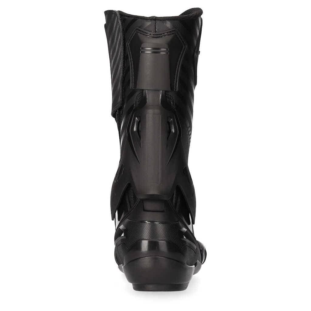 Argon Pursuit Boots