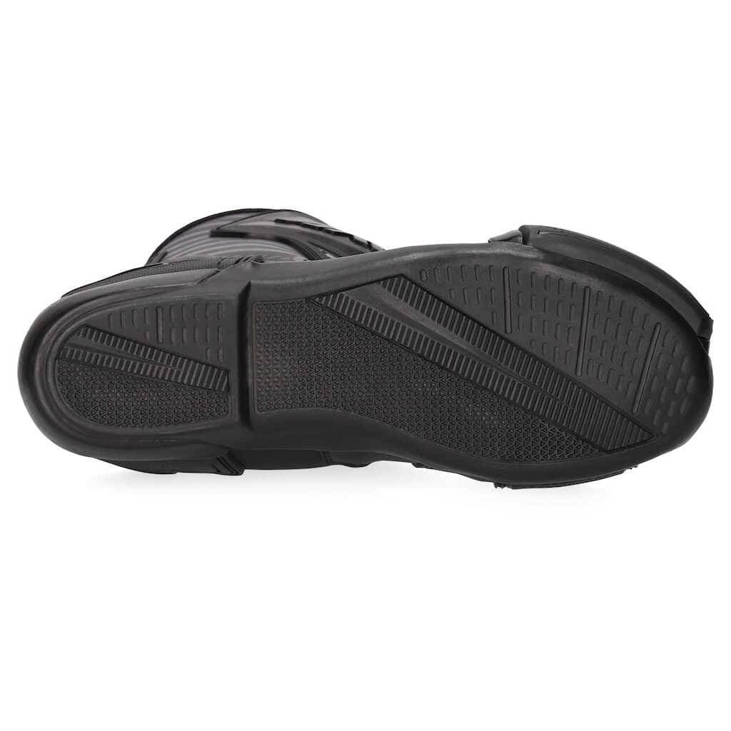 Argon Pursuit Boots