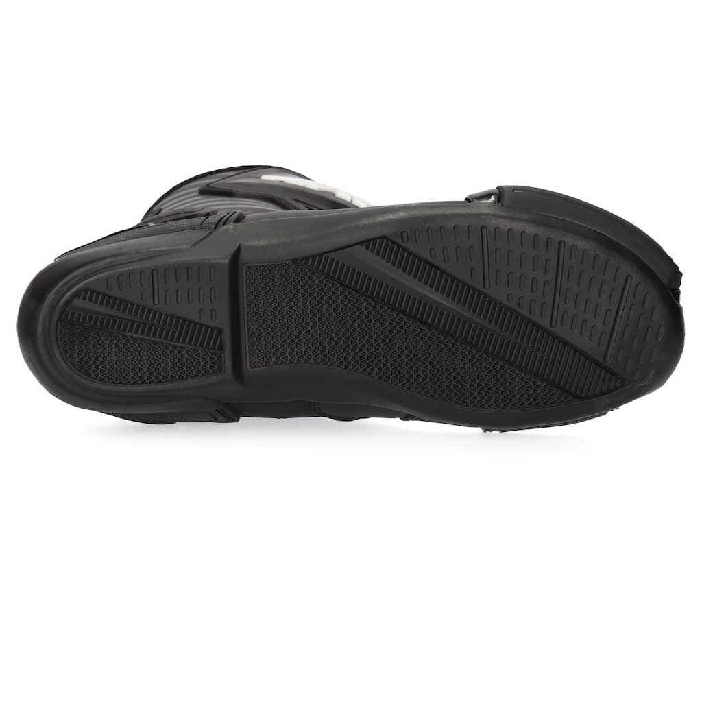 Argon Pursuit Boots