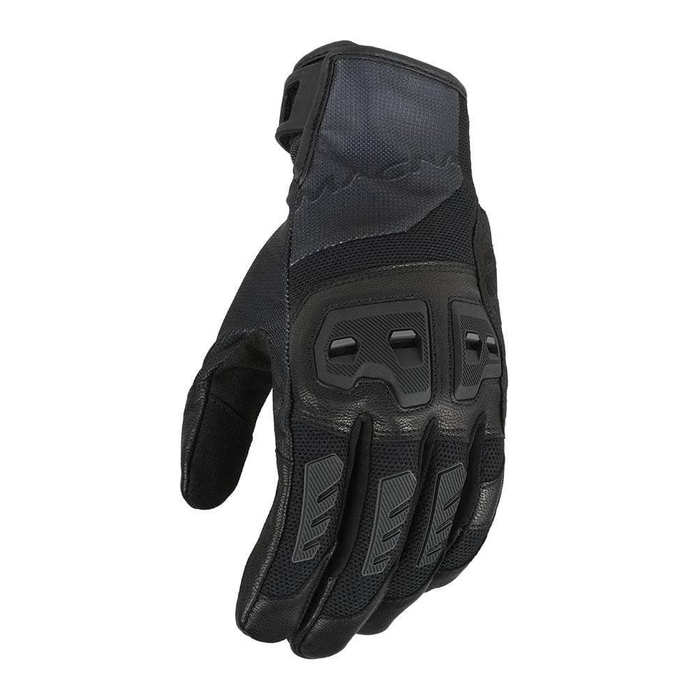 Macna Jugo 2.0 Gloves