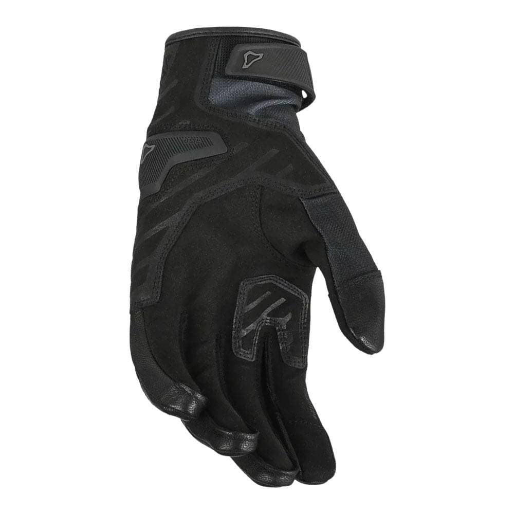 Macna Jugo 2.0 Gloves