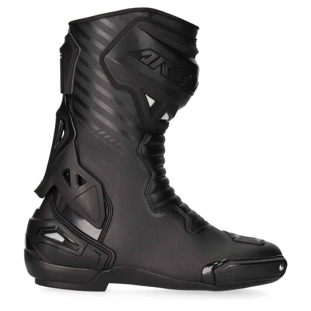 Argon Pursuit Boots