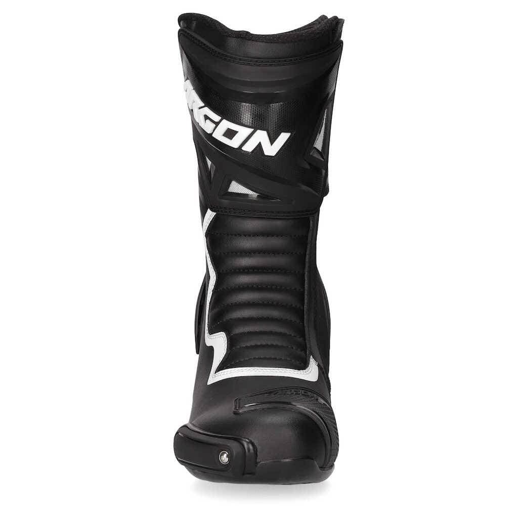 Argon Pursuit Boots