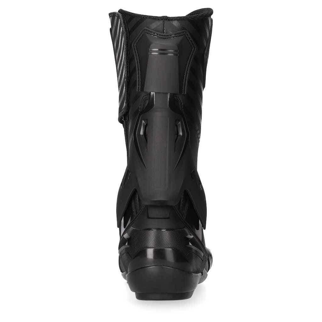 Argon Pursuit Boots