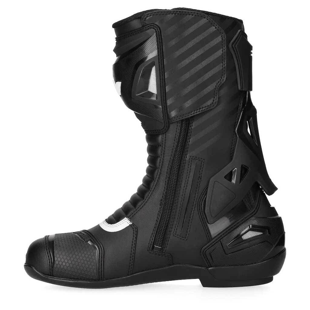 Argon Pursuit Boots