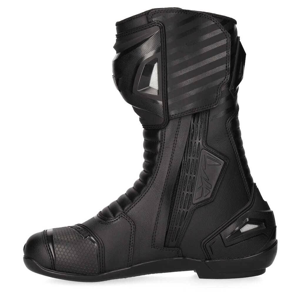 Argon Evade Boots