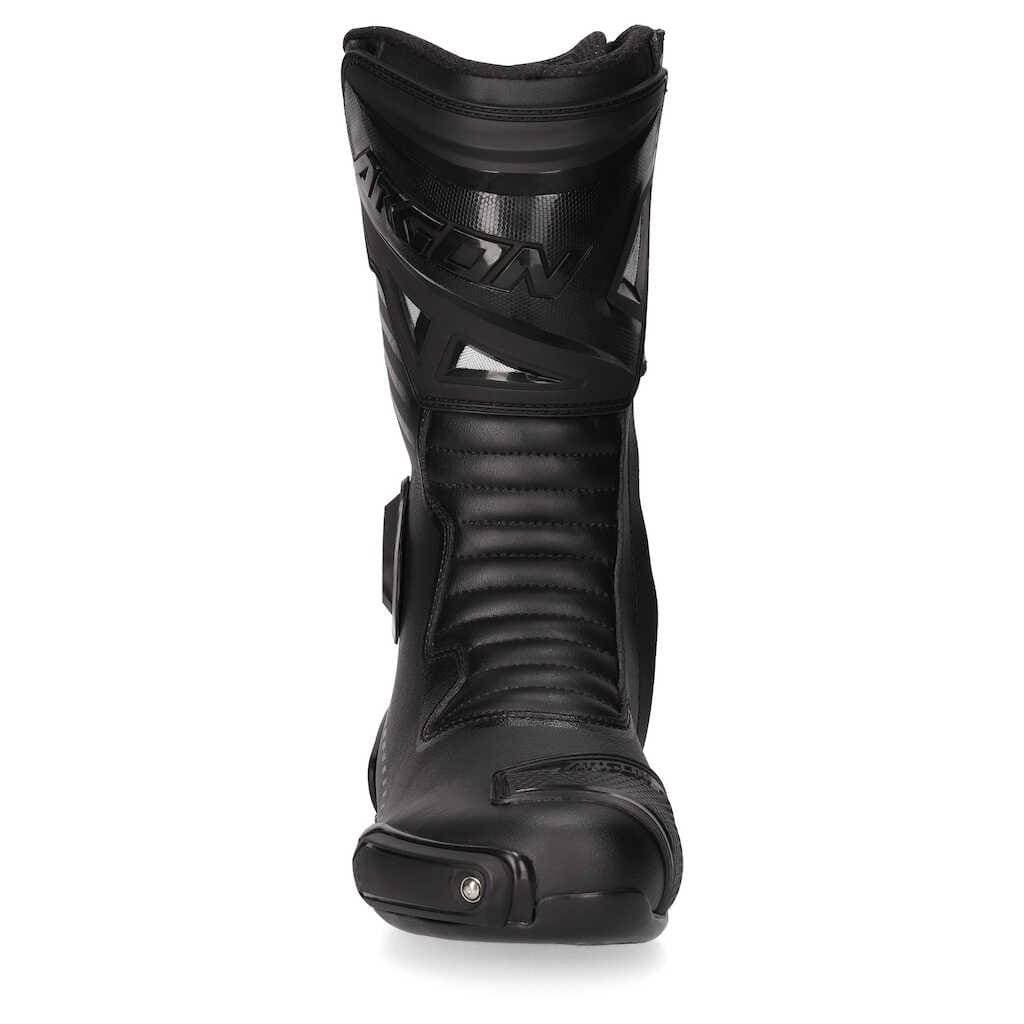 Argon Evade Boots