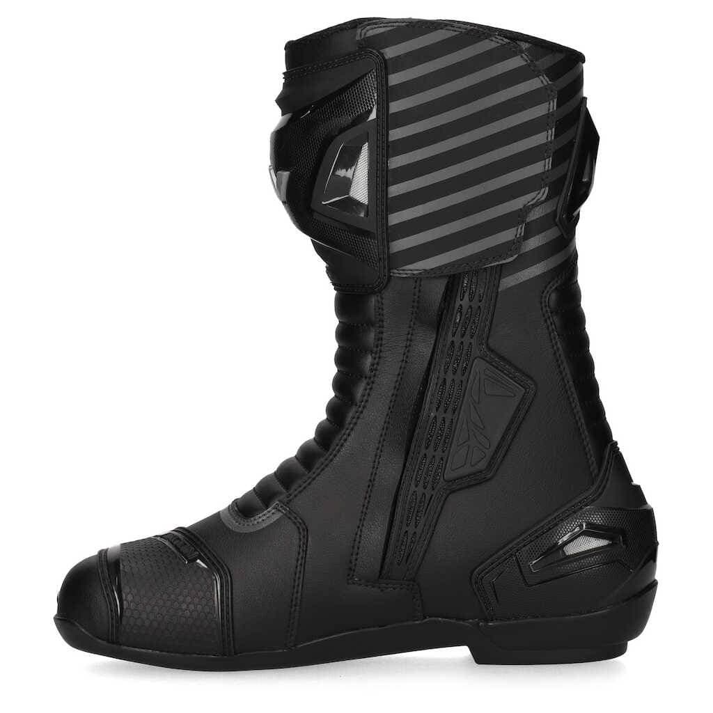 Argon Evade Boots