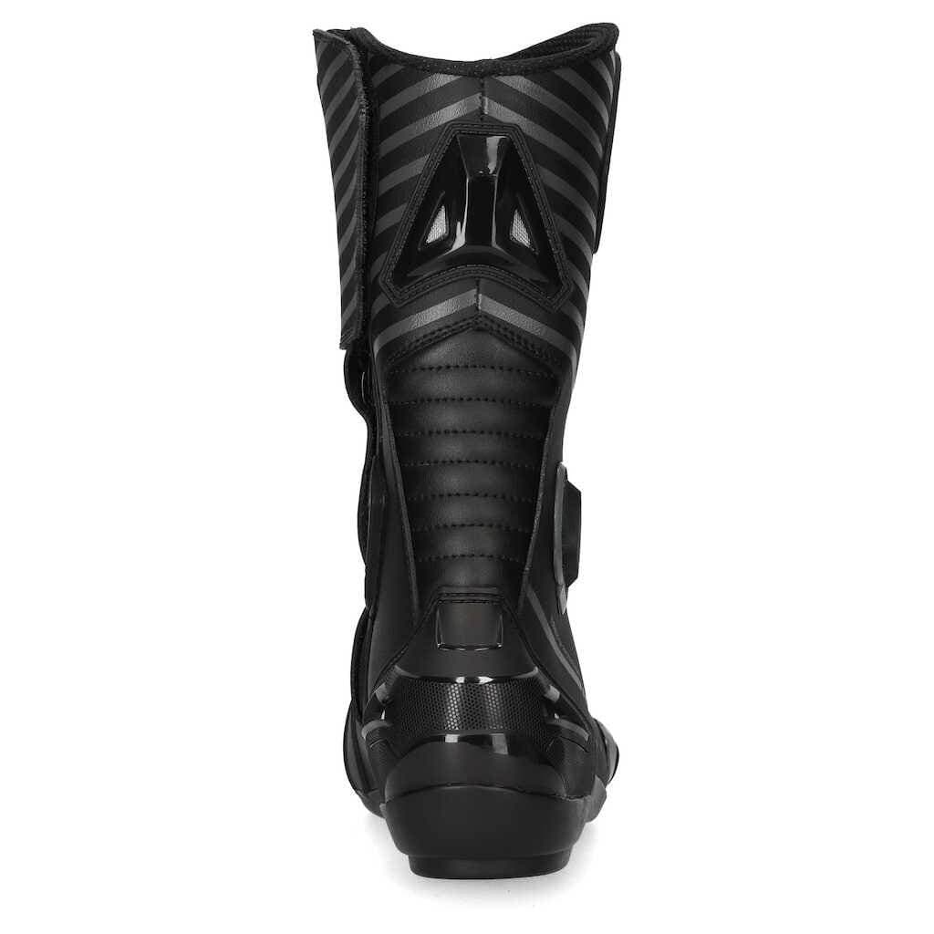 Argon Evade Boots
