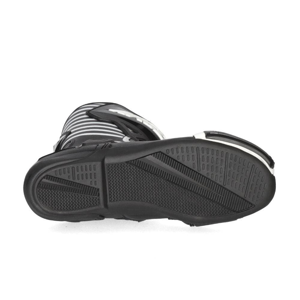 Argon Evade Boots