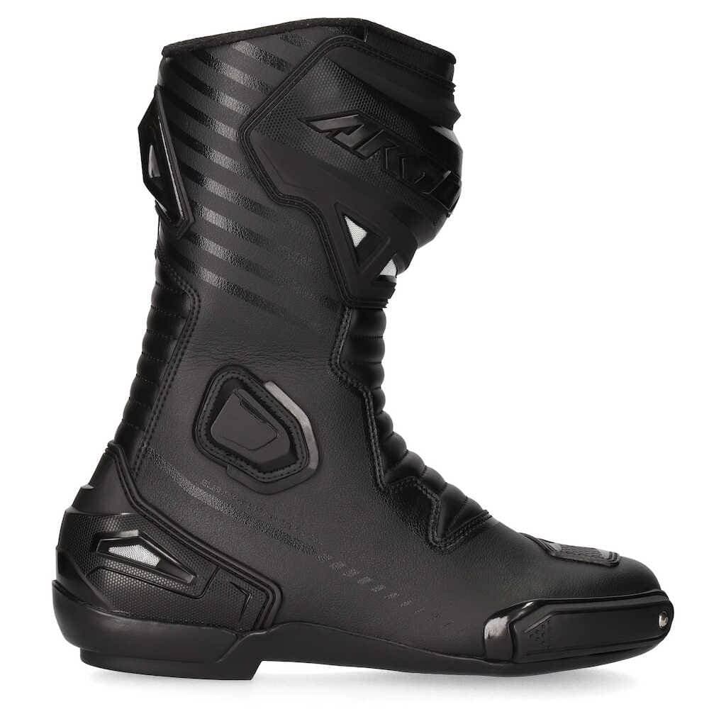 Argon Women's Evade Boots