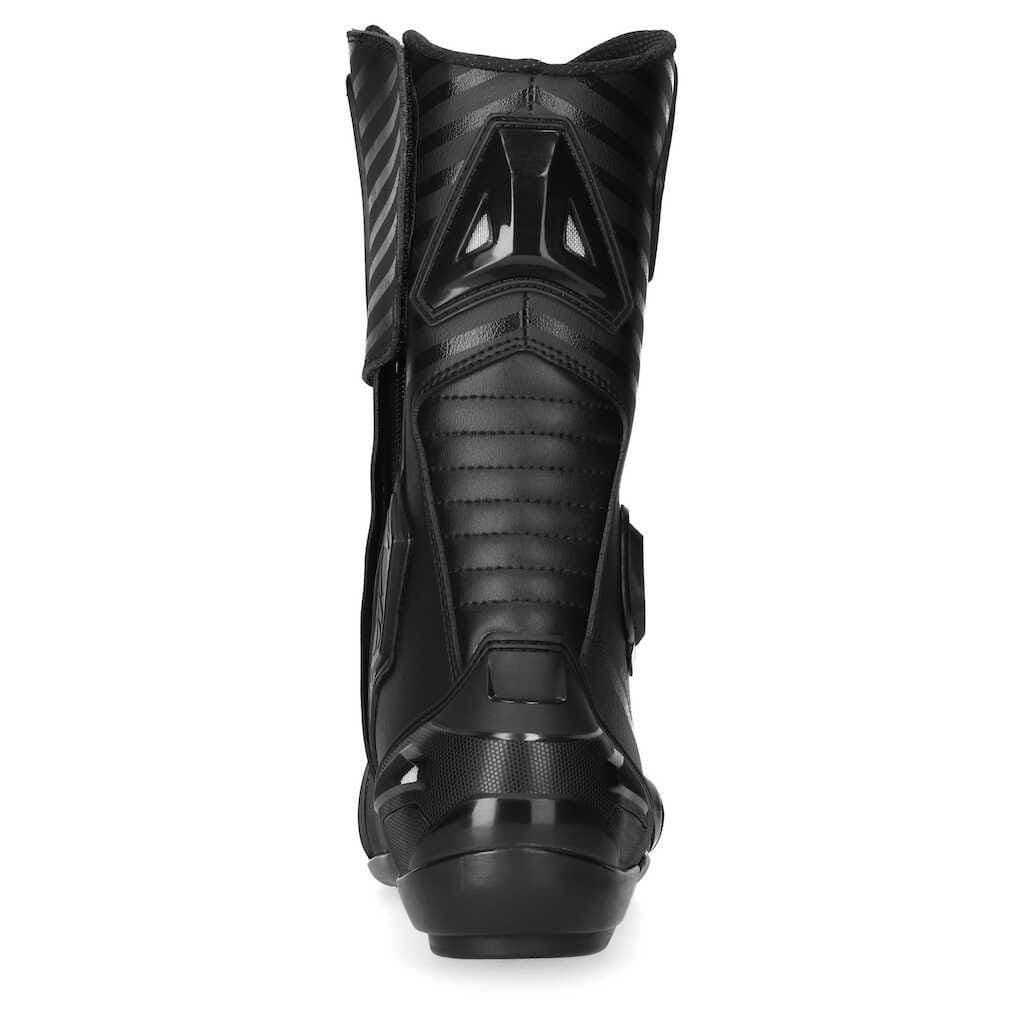Argon Women's Evade Boots