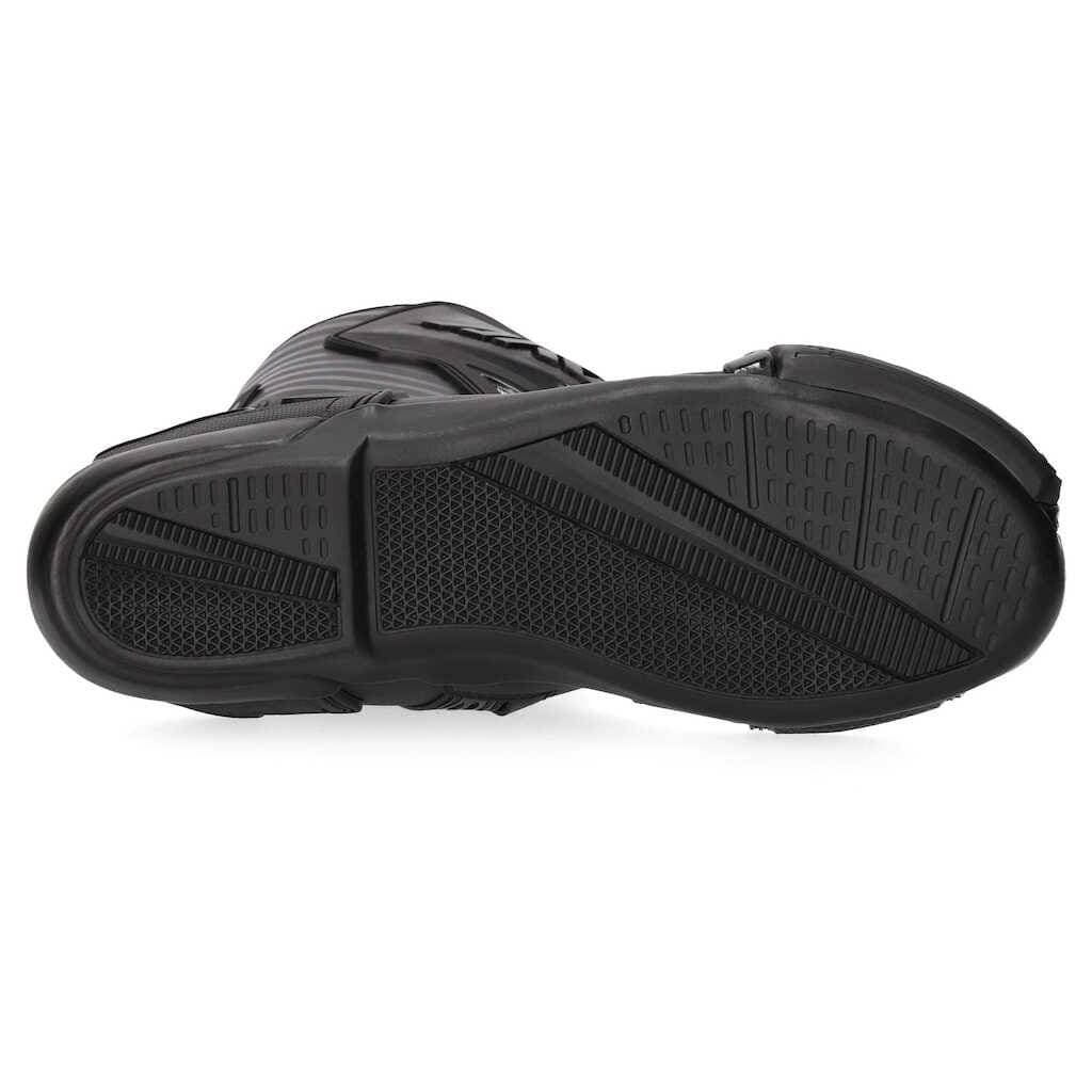 Argon Women's Evade Boots