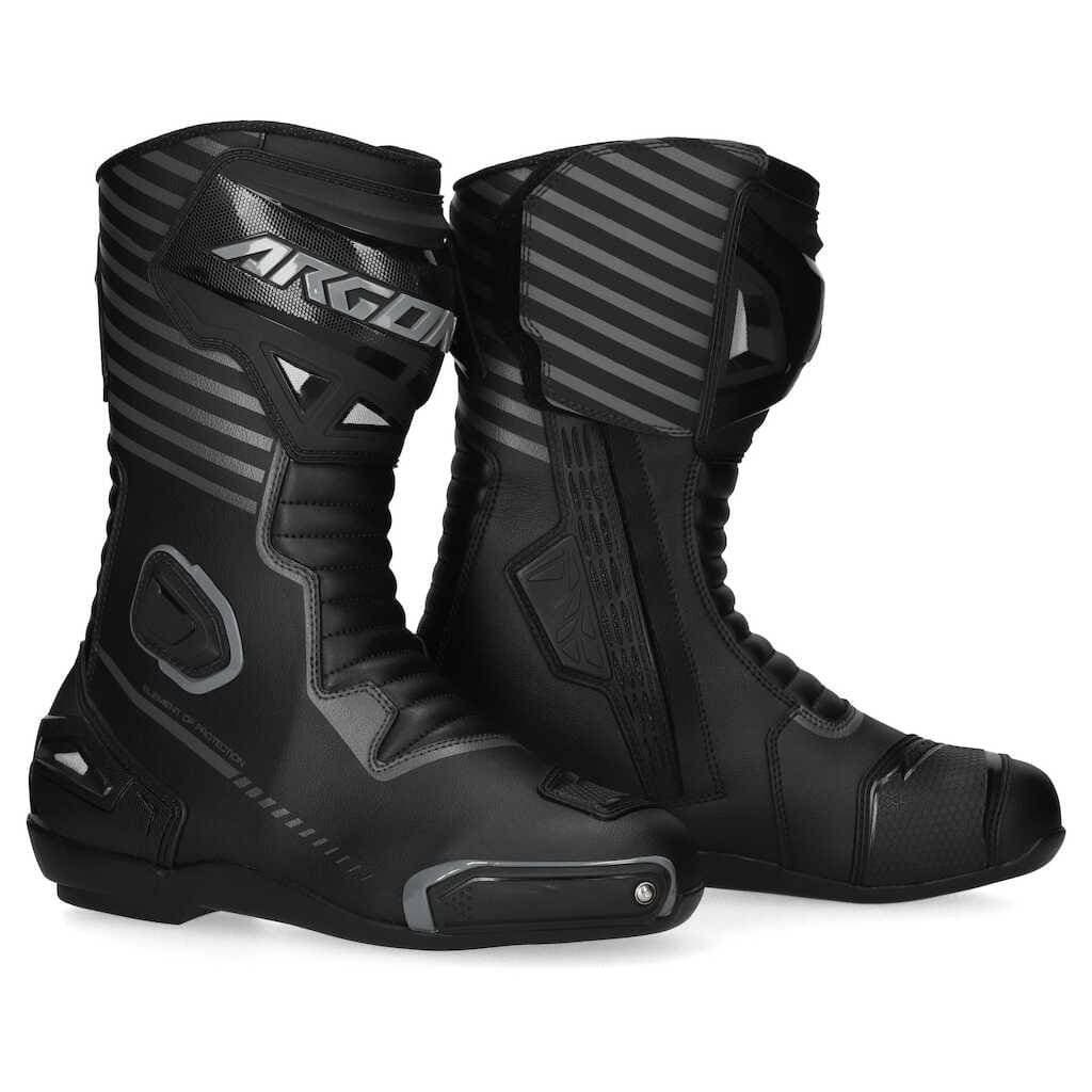 Argon Women's Evade Boots