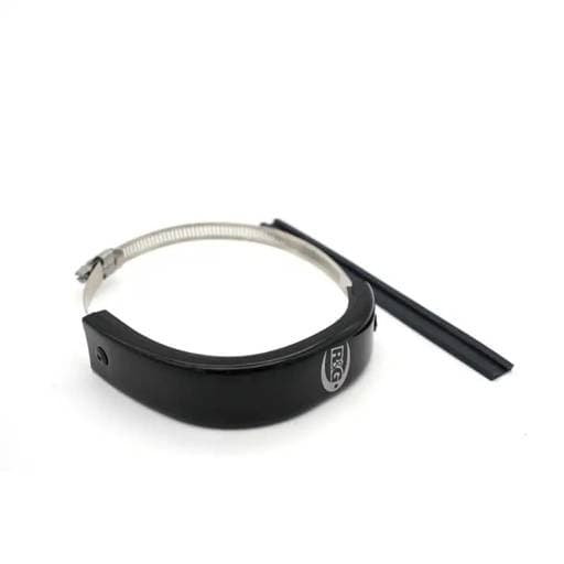 R&G BMW S 1000 XR / M 1000 XR Engine Exhaust Protector