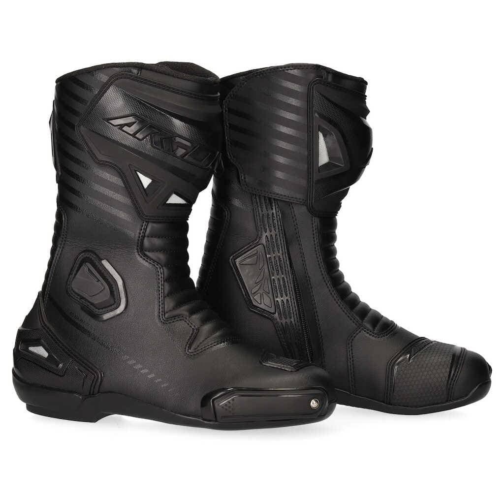 Argon Women's Evade Boots