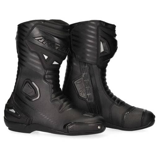 Argon Women's Evade Boots