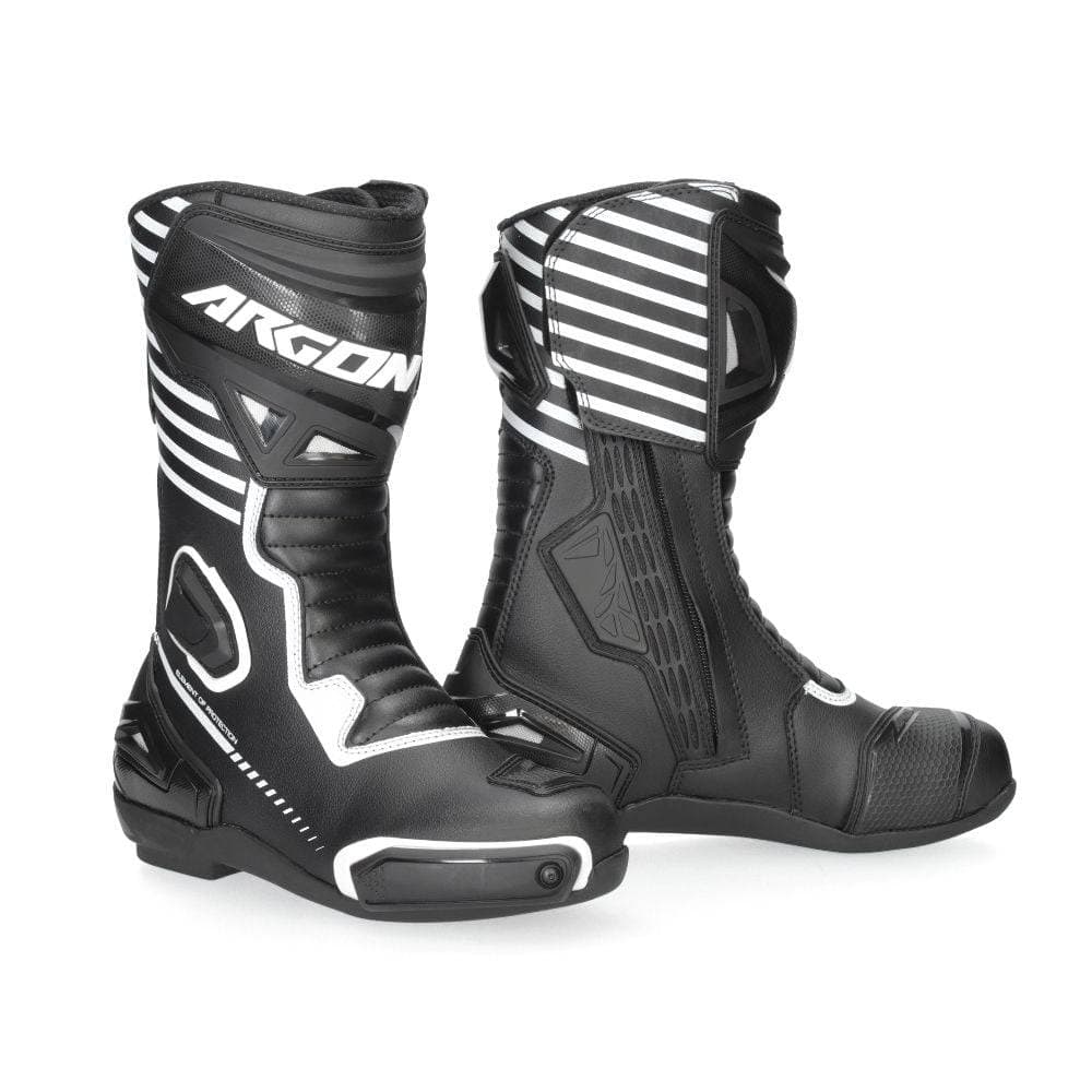 Argon Women's Evade Boots