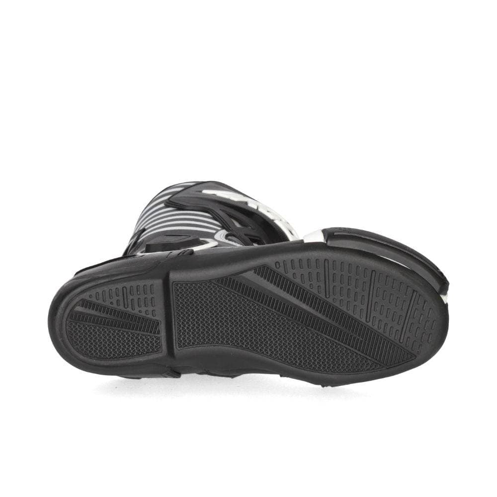Argon Women's Evade Boots