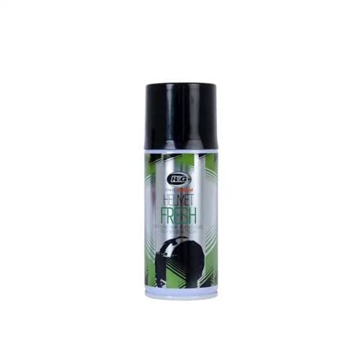 R&G Gleam Helmet Fresh -150ml - CLEARANCE