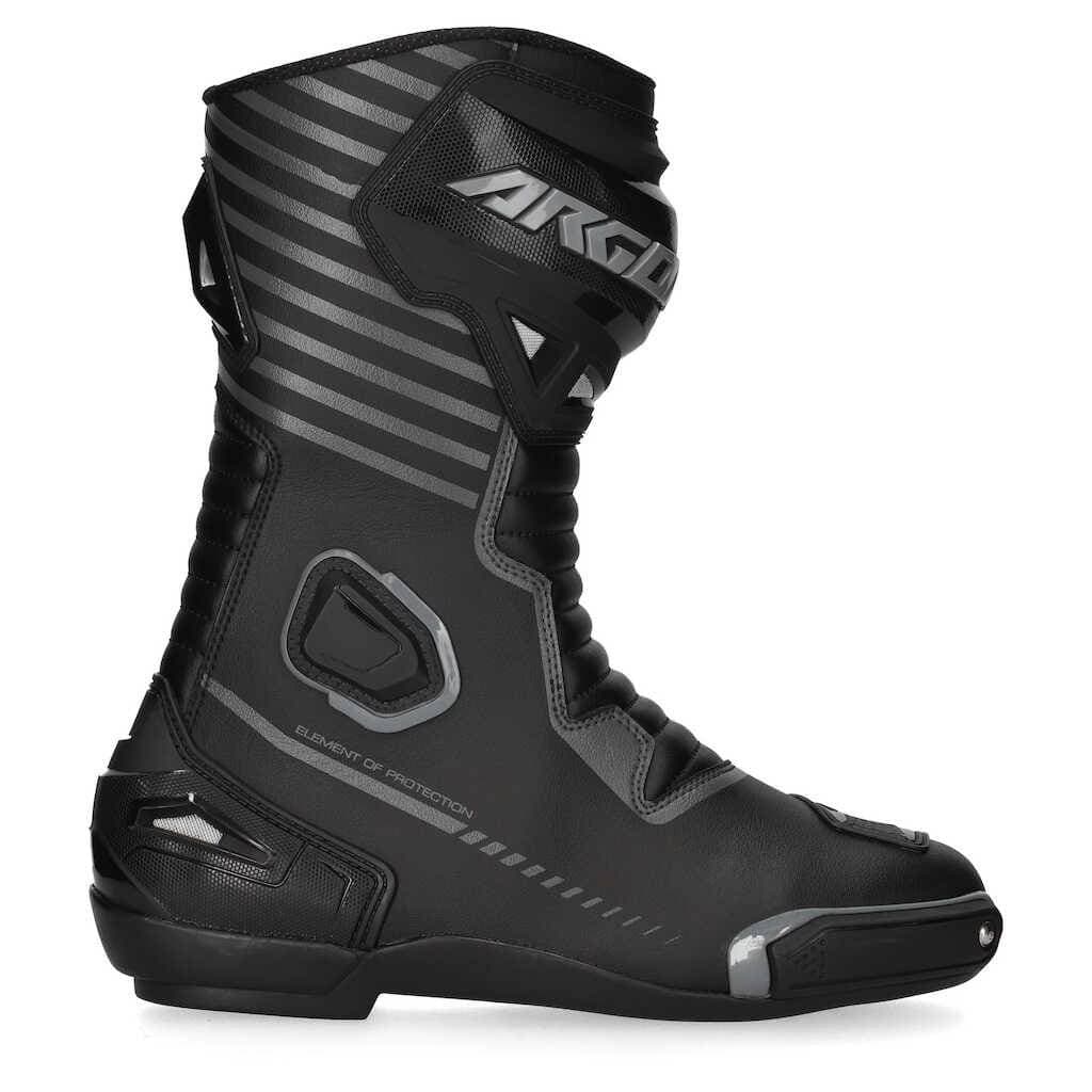 Argon Women's Evade Boots