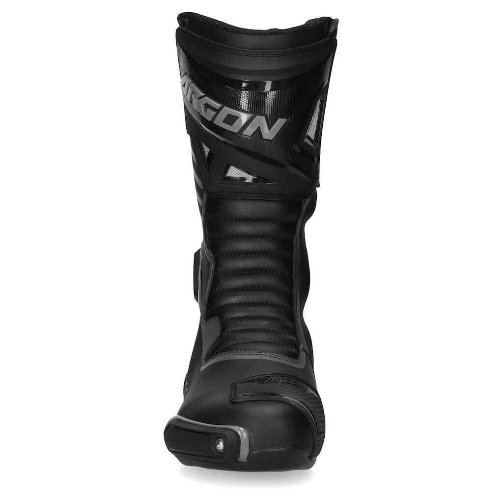 Argon Women's Evade Boots