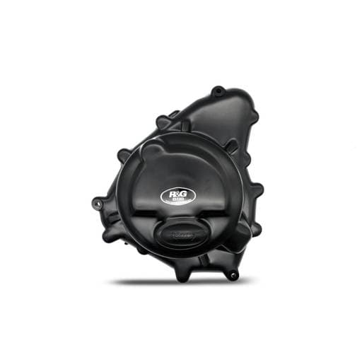 R&G Kawasaki Ninja 500 Engine Case Cover Kit