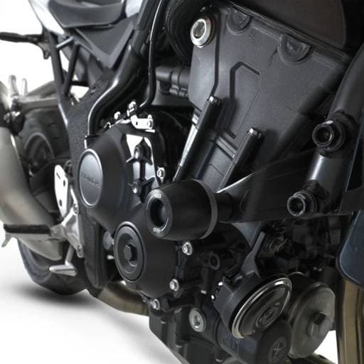R&G Honda CB1000 Hornet Apex Crash Protectors