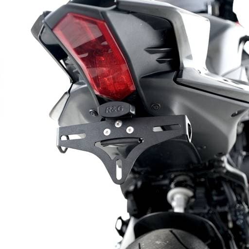 R&G Yamaha YZF-R9 Tail Tidy