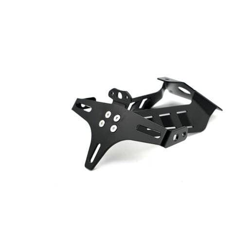 R&G Aprilia RS457 Tail Tidy