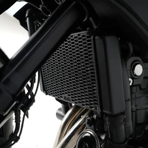 R&G Honda CBR500R / CB500 Radiator Guard