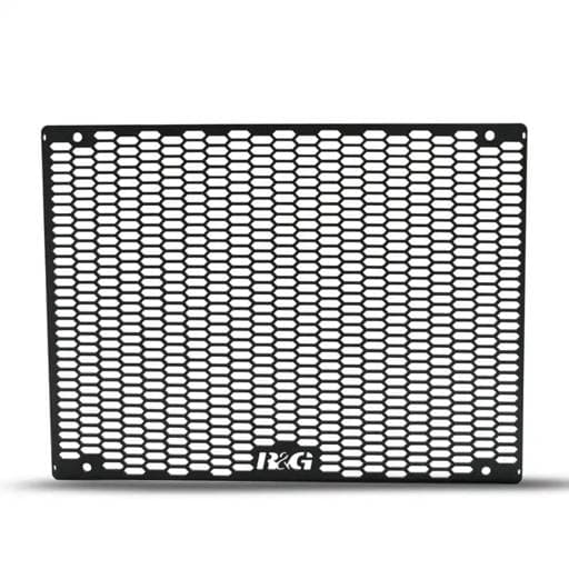 R&G Triumph Daytona 660 Radiator Guard