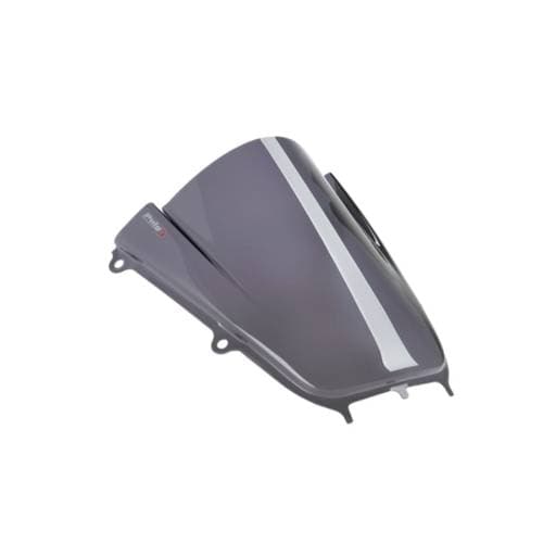 Yamaha YZF-R9 Puig Z-Racing Dark Smoked Windshield