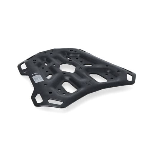SW-Motech Triumph Tiger 660 Adventure Rack