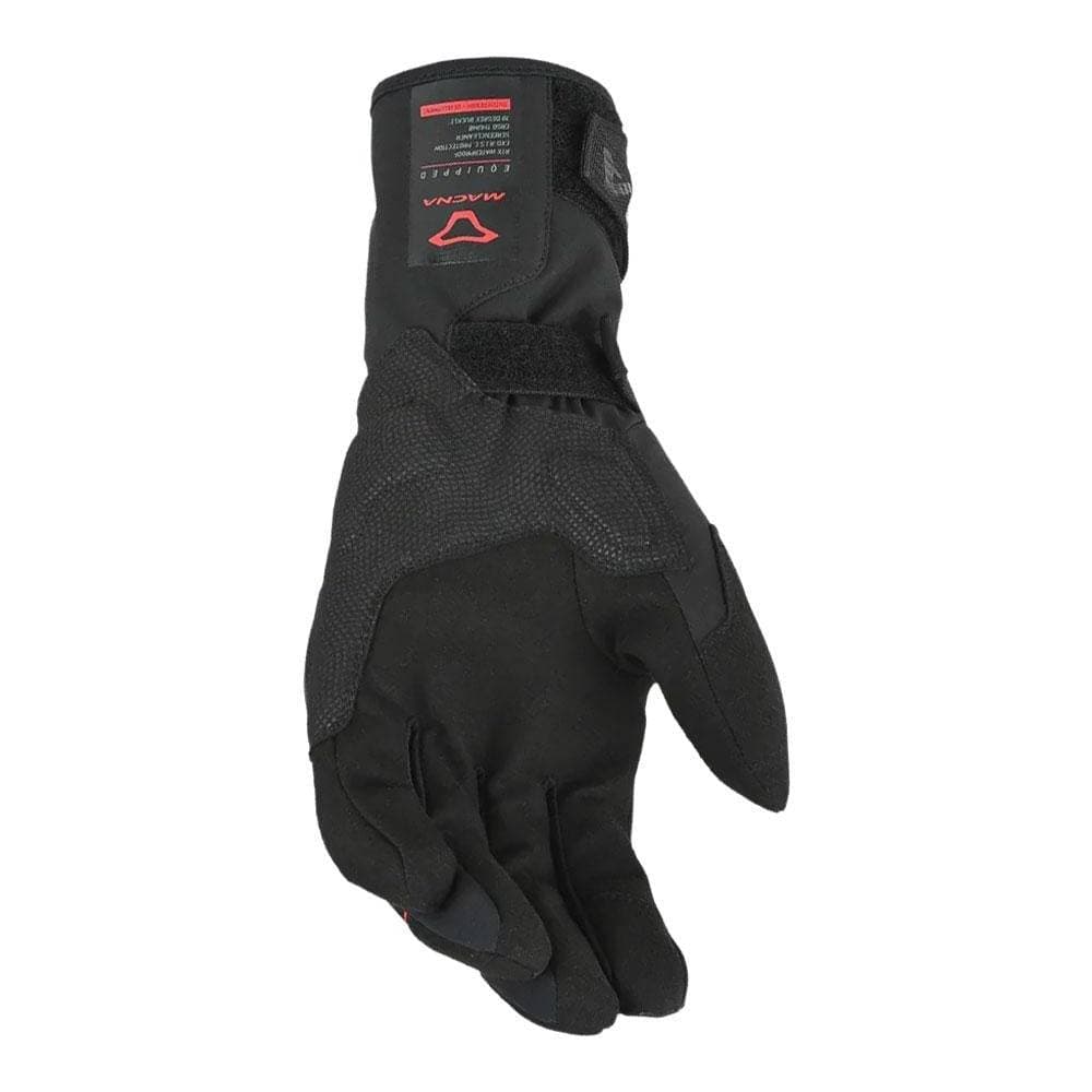 Macna Tyrian RTX Gloves