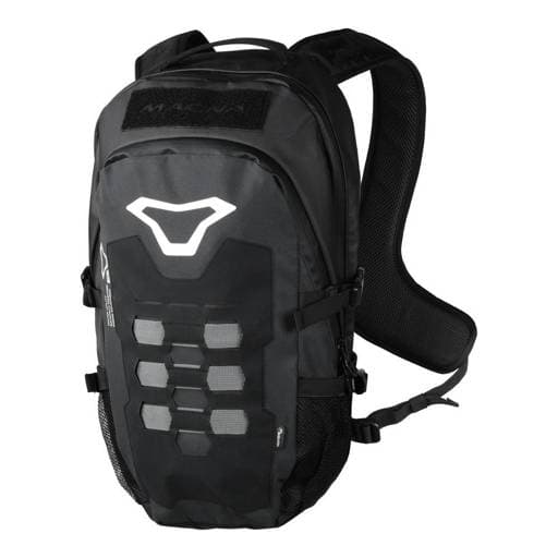 Macna Utility MUBP-2 Rideford 18L Back Pack