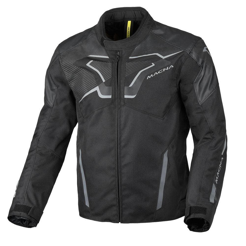 Macna Tazar 2.0 Jacket