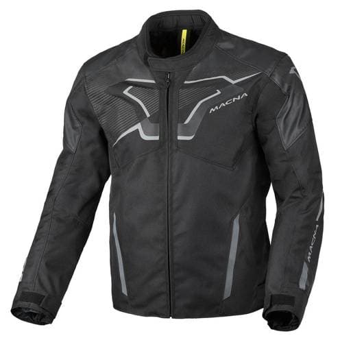 Macna Tazar 2.0 Jacket