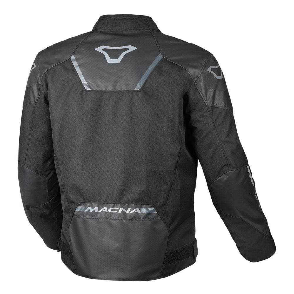 Macna Tazar 2.0 Jacket