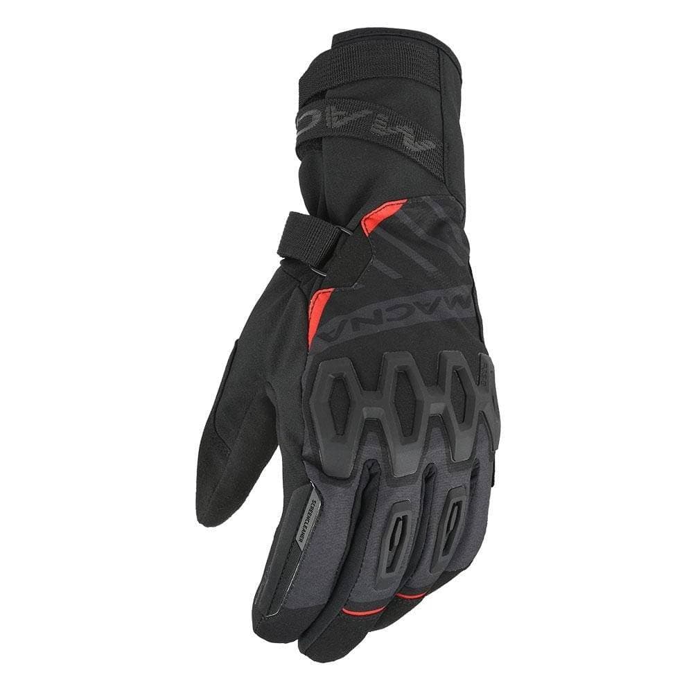 Macna Tyrian RTX Gloves