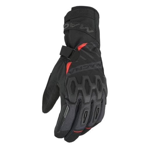 Macna Tyrian RTX Gloves
