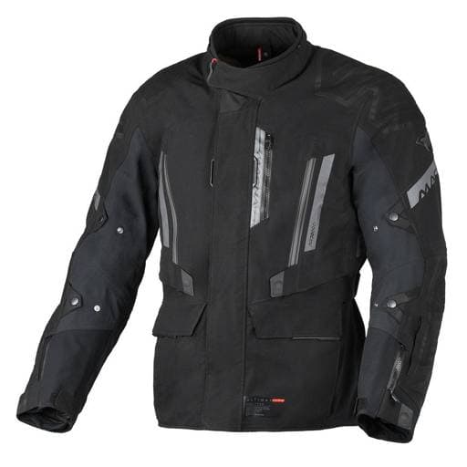 Macna Ultimax 2.0 Jacket