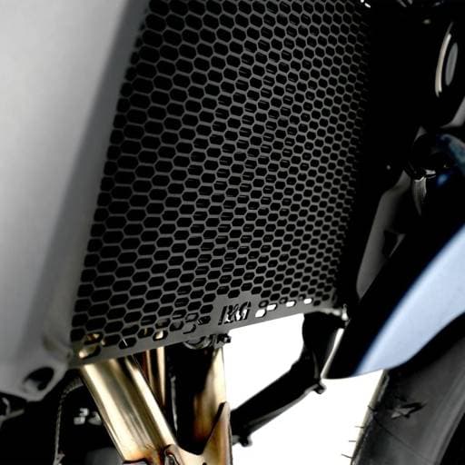 R&G Yamaha MT-09 2024 Radiator Guard