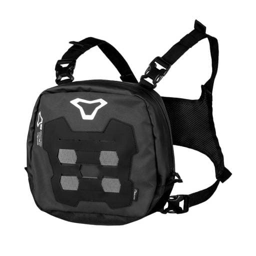 Macna Utility MUCB-1 Chestor 4L Chest Bag