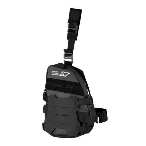 Macna Utility MULB-2 Legian Leg / Thigh Bag
