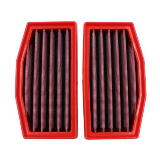 BMC BMW FM01203 Air Filter