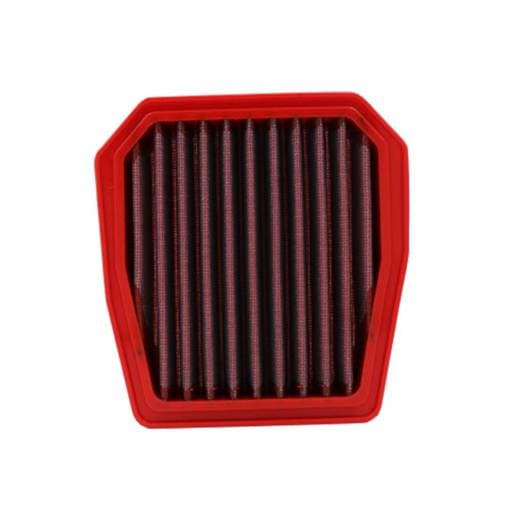 BMC Suzuki FM01204 Air Filter