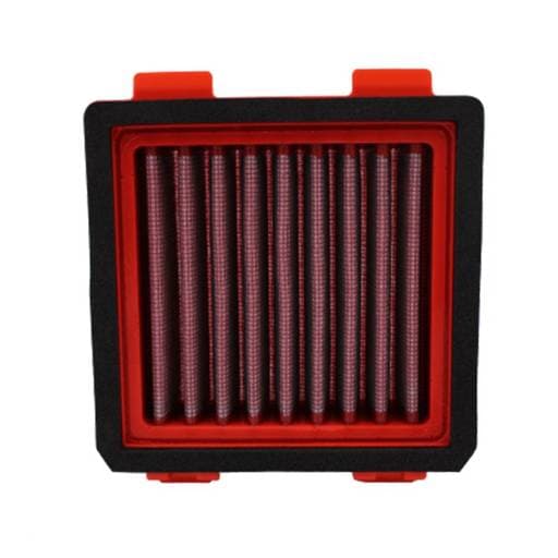 BMC KTM FM01211 Air Filter