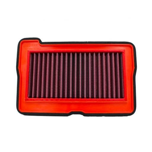BMC Yamaha FM01212 Air Filter